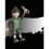 PLAYMOBIL Playmobil Naruto Shikamaru 2