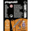 PLAYMOBIL Playmobil Naruto Suigetsu 4