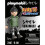 PLAYMOBIL Playmobil Naruto Shikamaru 3