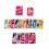 Mattel Mattel UNO Barbie The Movie 5