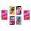 Mattel Mattel UNO Barbie The Movie 6