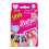 Mattel Mattel UNO Barbie The Movie 1