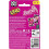 Mattel Mattel UNO Barbie The Movie 7