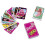 Mattel Mattel UNO Barbie The Movie 2
