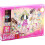 Barbie Barbie - Advent Calendar 2021 (GXD64) 1