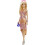 Barbie Barbie - Advent Calendar 2021 (GXD64) 6