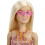 Barbie Barbie - Advent Calendar 2021 (GXD64) 3