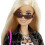Barbie Barbie - Advent Calendar 2021 (GXD64) 4