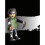 PLAYMOBIL Playmobil Naruto Asuma 2