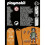 PLAYMOBIL Playmobil Naruto Asuma 4