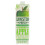 Cawston Press Cloudy Apple - 1L ( Pack of 6 ) 3
