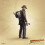 Hasbro Indiana Jones and the dial of 6