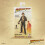 Hasbro Indiana Jones and the dial of 2