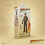 Hasbro Indiana Jones and the dial of 3
