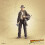 Hasbro Indiana Jones and the dial of 4