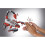 Clementoni Clementoni 61547 Science & Play-Mecha Scorpion-Robot, Scientific, Building Set, Gift for Kids Age 8, STEM Toys, English Version, Multicolour 8
