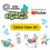 baby einstein Παιχνίδι δραστηριότητας Baby Einstein Ocean Explorers Opus Spin & Sea, από 3 μηνών και άνω 6