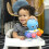 baby einstein Παιχνίδι δραστηριότητας Baby Einstein Ocean Explorers Opus Spin & Sea, από 3 μηνών και άνω 7