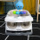 baby einstein Παιχνίδι δραστηριότητας Baby Einstein Ocean Explorers Opus Spin & Sea, από 3 μηνών και άνω 8