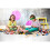 Brio BRIO Builder - Builder DIY Workbench Case - 59 Peças - Jogo de construção STEM - a partir de 3 anos 6
