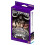 Bandai ONE Piece TCG: Animal Kingdom Pirates Starter Deck [ST-04] 1