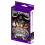 Bandai ONE Piece TCG: Animal Kingdom Pirates Starter Deck [ST-04] 2