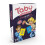 Hasbro Hasbro Taboo Kids vs. Eltern Kinder & Erwachsene 4