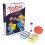 Hasbro Hasbro Taboo Kids vs. Eltern Kinder & Erwachsene 1