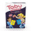 Hasbro Hasbro Taboo Kids vs. Eltern Kinder & Erwachsene 3