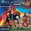 PLAYMOBIL Playmobil Burnham Raiders - Eldriddare 4