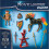 PLAYMOBIL Playmobil Burnham Raiders - Eldriddare 5