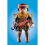 PLAYMOBIL Playmobil Burnham Raiders - Eldriddare 6