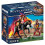 PLAYMOBIL Playmobil Burnham Raiders - Eldriddare 2