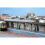 Gaugemaster GM480 Teignmouth Station Kit 1