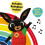 Bing Bing, Talking Rainybow Teddy Bear. Interactive toys, Talking toys. Suitable kids toys, toddler toys and baby toys. 8