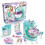Style 4 Ever SSC 229 Twist N Slime Mixer, Multicolored 1