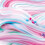 Style 4 Ever SSC 229 Twist N Slime Mixer, Multicolored 7