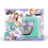 Style 4 Ever SSC 229 Twist N Slime Mixer, Multicolored 2
