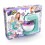 Style 4 Ever SSC 229 Twist N Slime Mixer, Multicolored 3