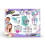 Style 4 Ever SSC 229 Twist N Slime Mixer, Multicolored 4