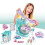 Style 4 Ever SSC 229 Twist N Slime Mixer, Multicolored 5