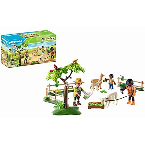Flipper-gottlieb rock - rock encore-kit elastiques caoutchouc - Jeux & Jouets