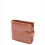 Mens Luxurious Leather Wallet Handmade Rich Tan Colour RFID Blocking Gift Boxed Kane 3