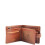 Mens Luxurious Leather Wallet Handmade Rich Tan Colour RFID Blocking Gift Boxed Kane 4