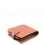 Mens Luxurious Leather Wallet Handmade Rich Tan Colour RFID Blocking Gift Boxed Kane 6