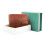 Mens Luxurious Leather Wallet Handmade Rich Tan Colour RFID Blocking Gift Boxed Kane 7