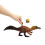 Jurassic World Jurassic World Dinosaur Toy Irritator with Roar Sound & Attack Action, Wild Roar Posable Figure, Physical & Connected Digital Play, HLP22 3