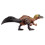 Jurassic World Jurassic World Dinosaur Toy Irritator with Roar Sound & Attack Action, Wild Roar Posable Figure, Physical & Connected Digital Play, HLP22 5