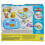 Play-Doh Set pa????d??? Play-Doh Create n Go Pets ?e d??e?? ap????e?s??, ?e???te???e? ?a? d?ast????t?te?, pa?d??? pa????d?a ??a pa?d?? 3 et?? ?a? ??? 4