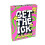 Big Potato Get the Ick: A Cringe-Inducing Party Game for Adults 1